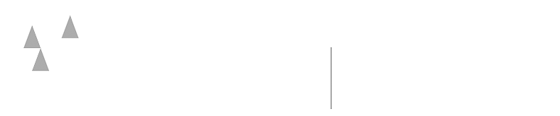 Intech ETF Logo Gray