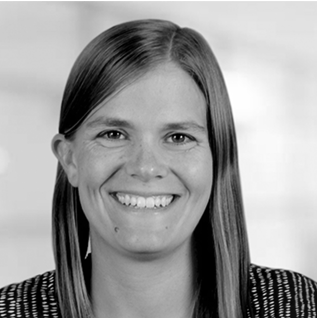 Katherine Hardenbergh<br> Deputy Chief Investment Officer 