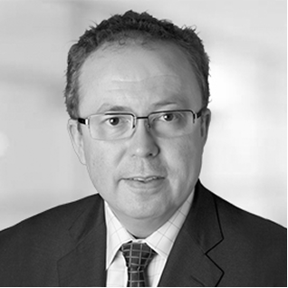 Jose Marques, PhD <br> Chief Executive Officer  