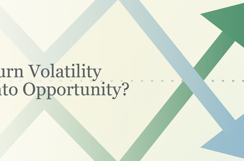 Intech Jumps into Retail Market with First-Ever ETFs