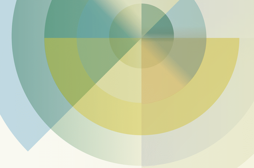 Rethinking65 Spotlights Intech’s Solution to Market Concentration